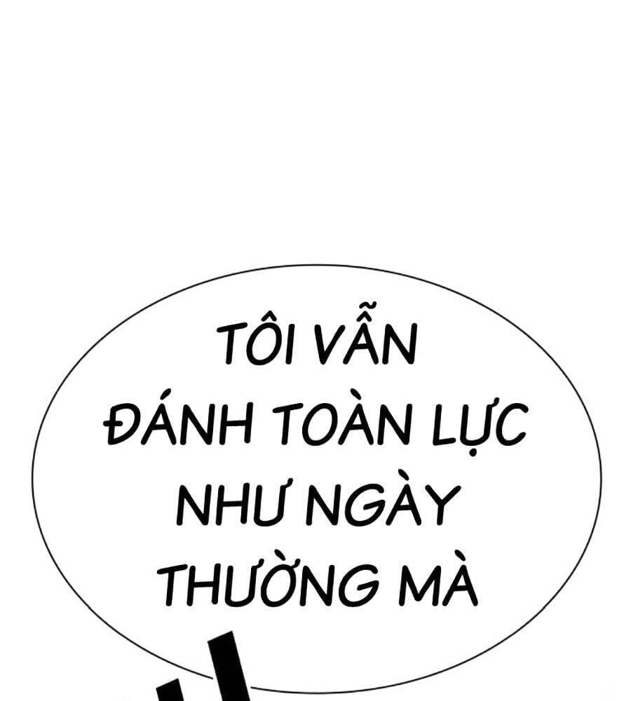 Truyện Tranh Hoán Đổi Diệu Kỳ - Lookism trang 65988