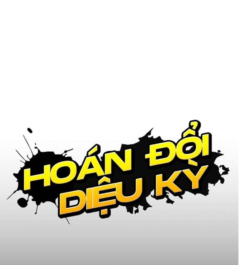 Truyện Tranh Hoán Đổi Diệu Kỳ - Lookism trang 66156