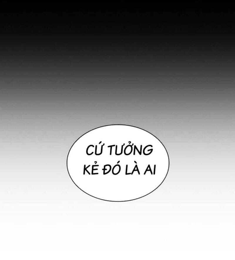 Truyện Tranh Hoán Đổi Diệu Kỳ - Lookism trang 66170