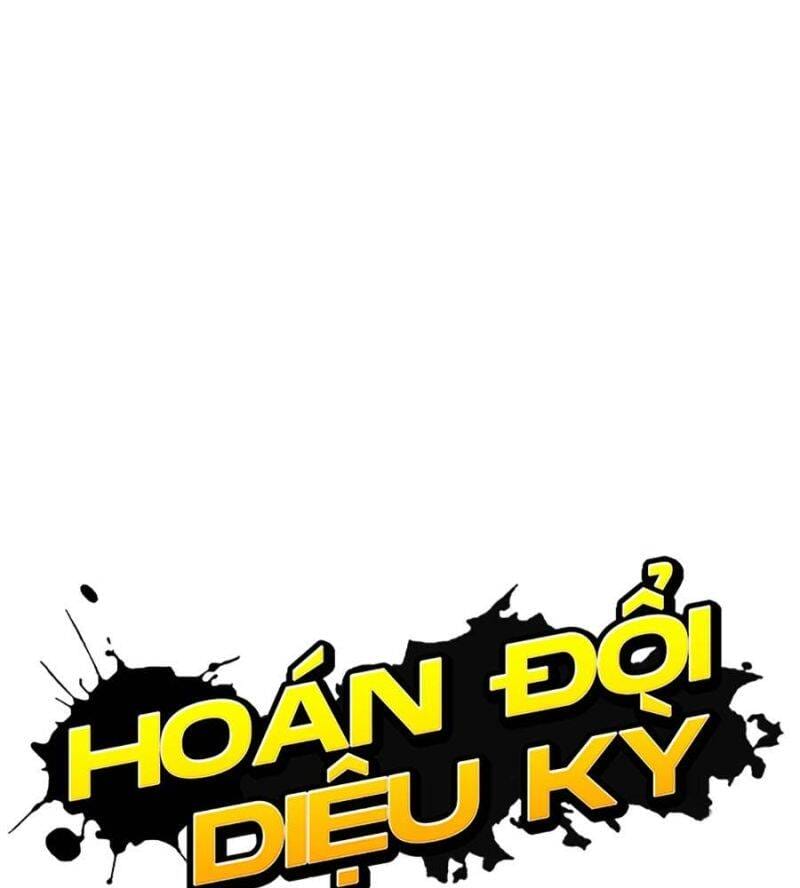 Truyện Tranh Hoán Đổi Diệu Kỳ - Lookism trang 66370