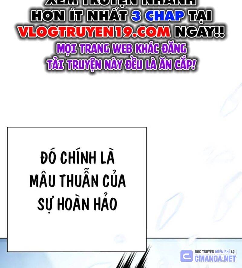 Truyện Tranh Hoán Đổi Diệu Kỳ - Lookism trang 66557