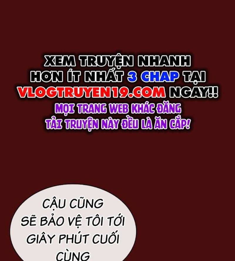 Truyện Tranh Hoán Đổi Diệu Kỳ - Lookism trang 66592