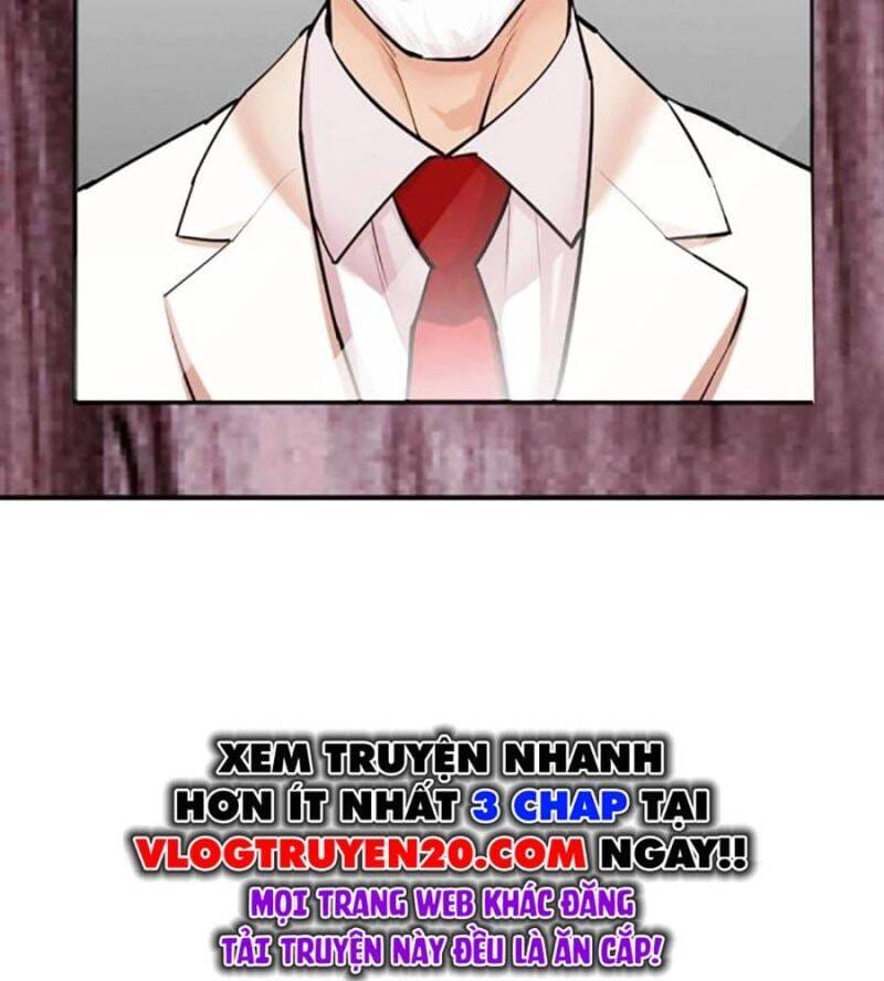 Truyện Tranh Hoán Đổi Diệu Kỳ - Lookism trang 66873