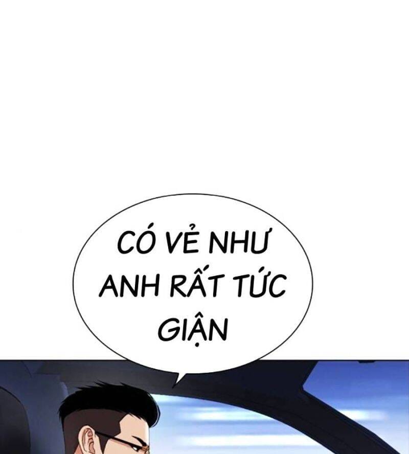 Truyện Tranh Hoán Đổi Diệu Kỳ - Lookism trang 67068