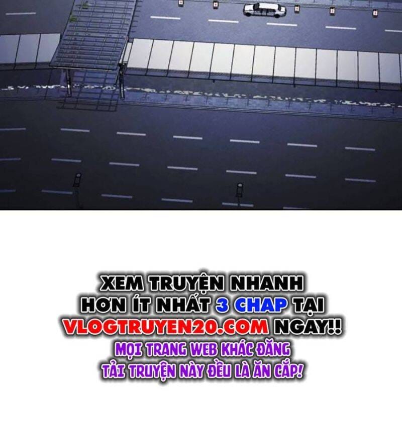 Truyện Tranh Hoán Đổi Diệu Kỳ - Lookism trang 67083