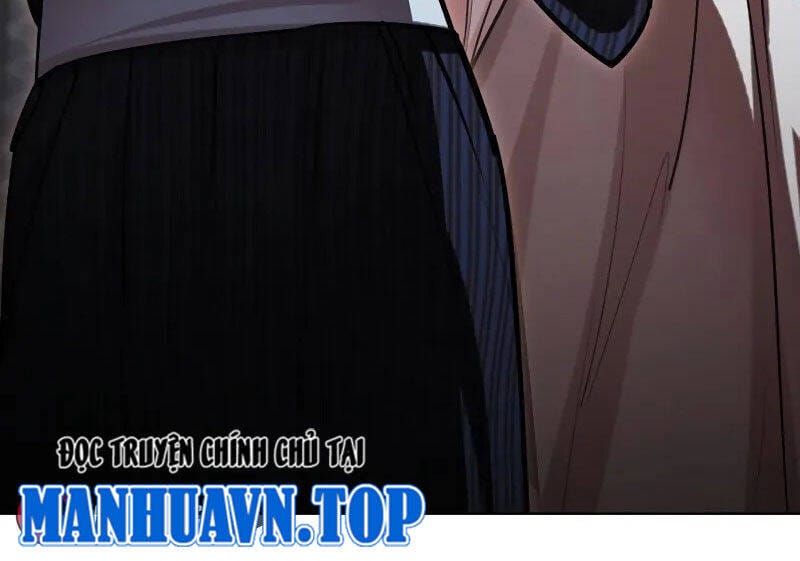 Truyện Tranh Hoán Đổi Diệu Kỳ - Lookism trang 67483