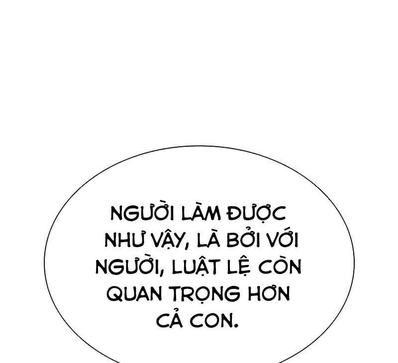 Truyện Tranh Hoán Đổi Diệu Kỳ - Lookism trang 67535