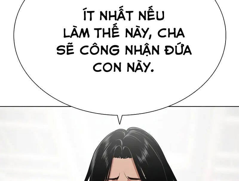 Truyện Tranh Hoán Đổi Diệu Kỳ - Lookism trang 67549