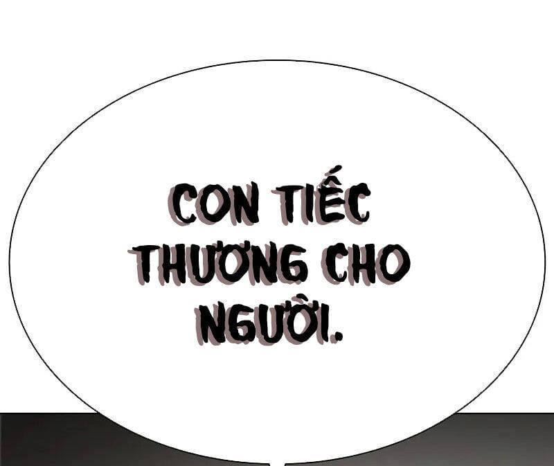 Truyện Tranh Hoán Đổi Diệu Kỳ - Lookism trang 67559