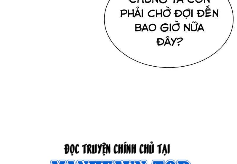 Truyện Tranh Hoán Đổi Diệu Kỳ - Lookism trang 67587