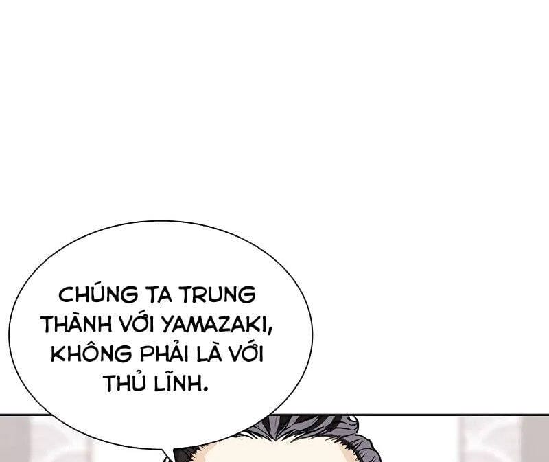 Truyện Tranh Hoán Đổi Diệu Kỳ - Lookism trang 67602