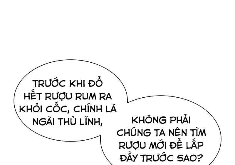 Truyện Tranh Hoán Đổi Diệu Kỳ - Lookism trang 67608