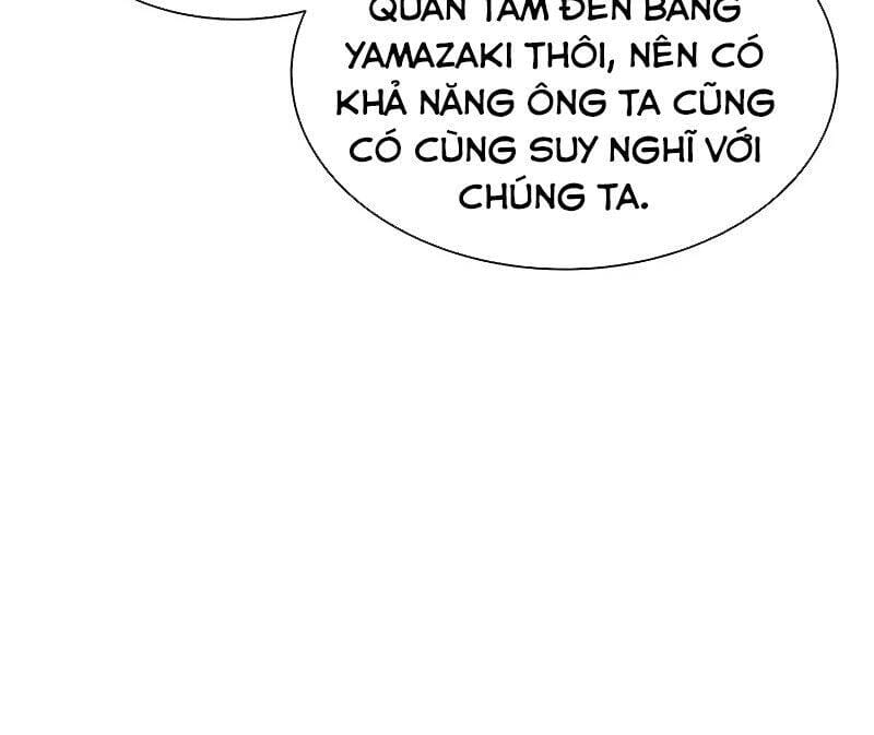 Truyện Tranh Hoán Đổi Diệu Kỳ - Lookism trang 67622