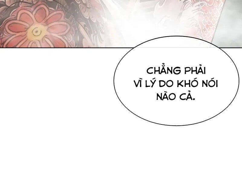 Truyện Tranh Hoán Đổi Diệu Kỳ - Lookism trang 67651