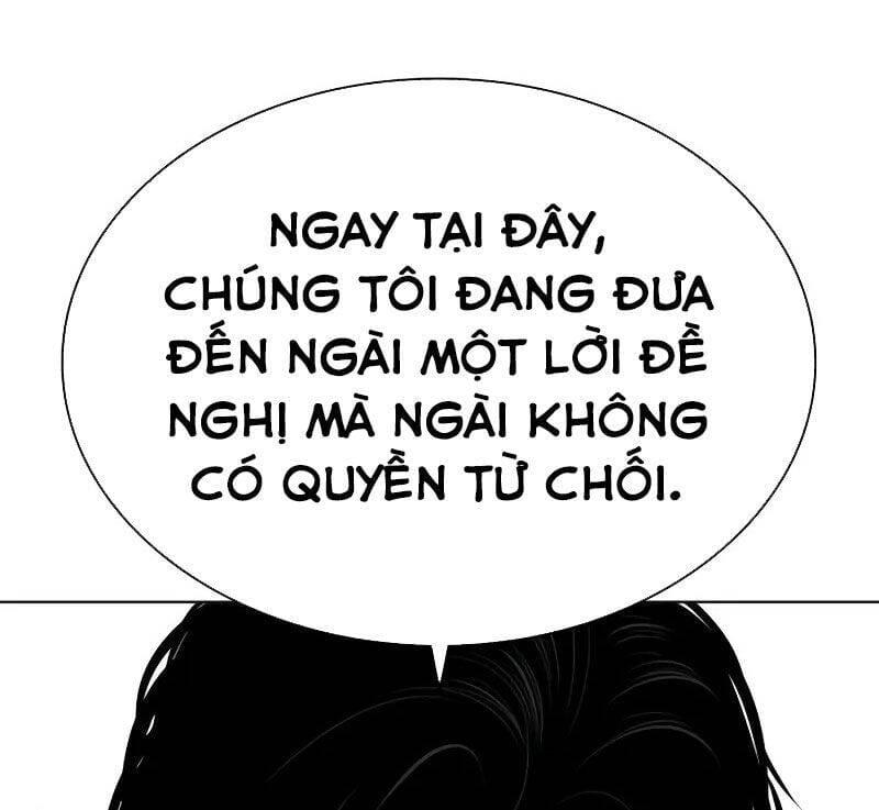 Truyện Tranh Hoán Đổi Diệu Kỳ - Lookism trang 67682