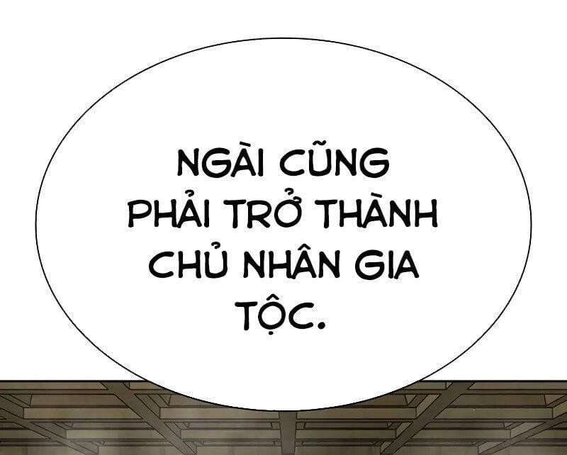 Truyện Tranh Hoán Đổi Diệu Kỳ - Lookism trang 67687