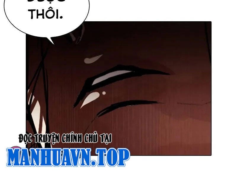 Truyện Tranh Hoán Đổi Diệu Kỳ - Lookism trang 67825