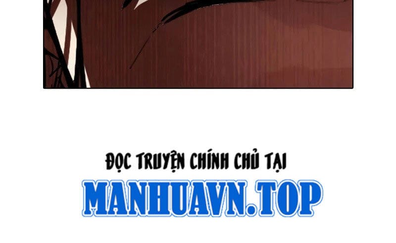 Truyện Tranh Hoán Đổi Diệu Kỳ - Lookism trang 67839