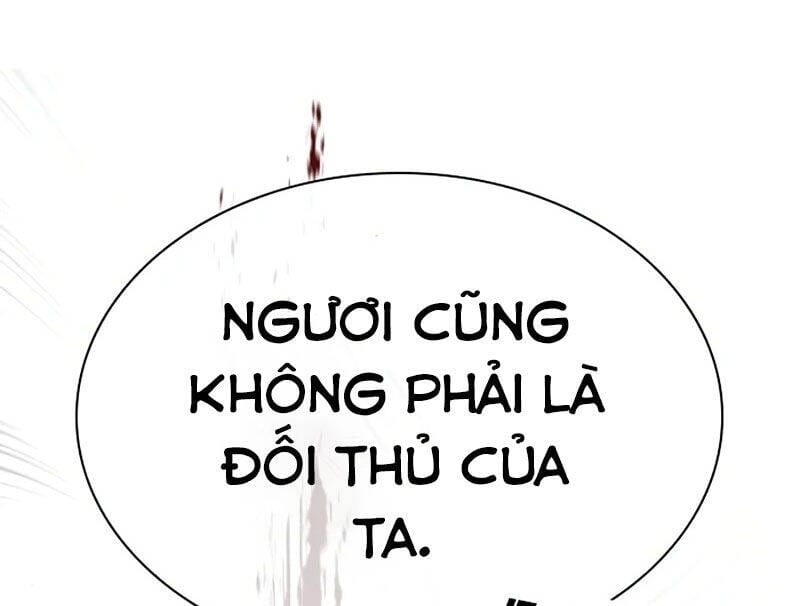 Truyện Tranh Hoán Đổi Diệu Kỳ - Lookism trang 67903