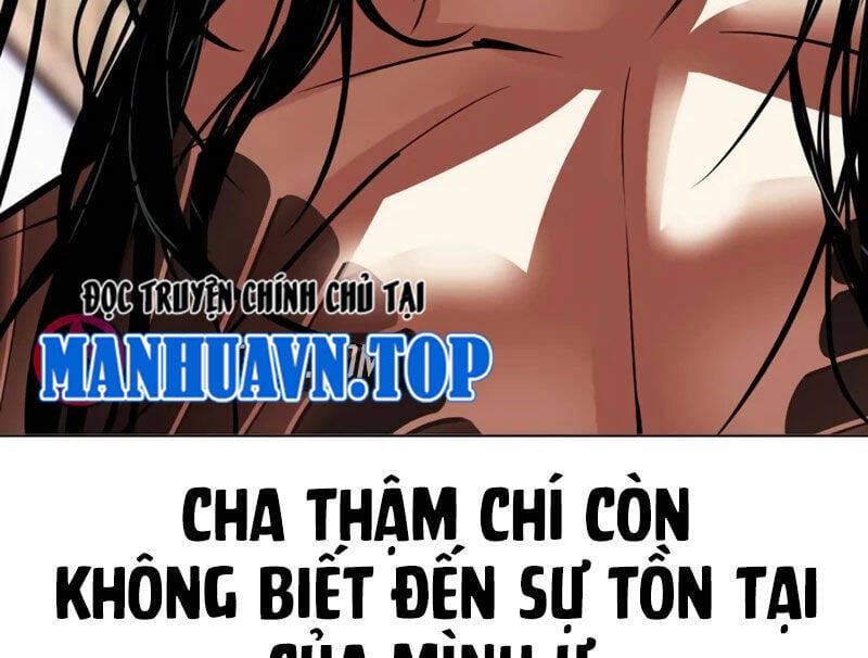 Truyện Tranh Hoán Đổi Diệu Kỳ - Lookism trang 68201