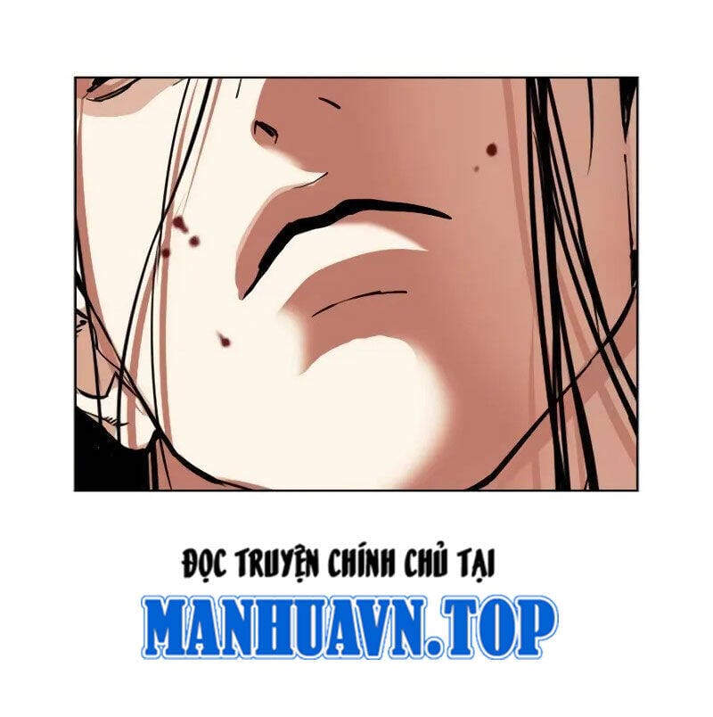 Truyện Tranh Hoán Đổi Diệu Kỳ - Lookism trang 68218