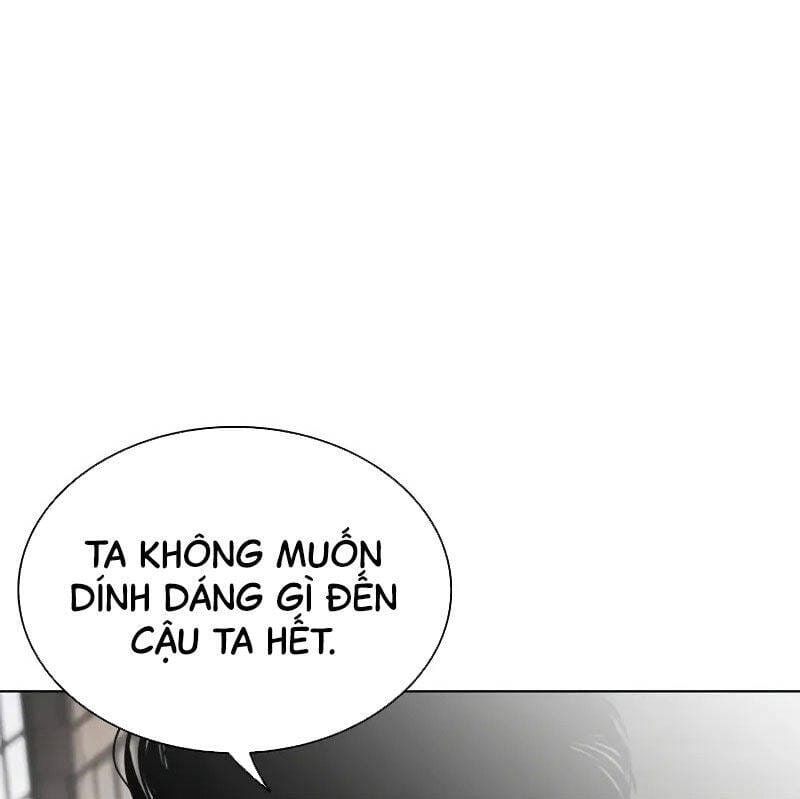 Truyện Tranh Hoán Đổi Diệu Kỳ - Lookism trang 68228