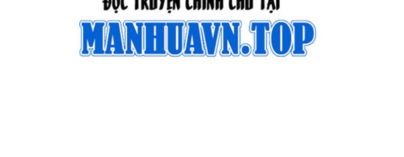 Truyện Tranh Hoán Đổi Diệu Kỳ - Lookism trang 68255