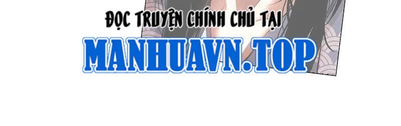 Truyện Tranh Hoán Đổi Diệu Kỳ - Lookism trang 68273