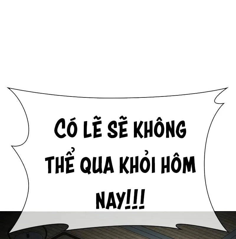 Truyện Tranh Hoán Đổi Diệu Kỳ - Lookism trang 68288