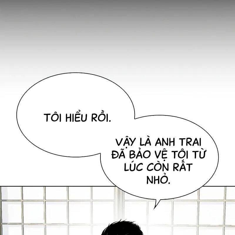 Truyện Tranh Hoán Đổi Diệu Kỳ - Lookism trang 68338