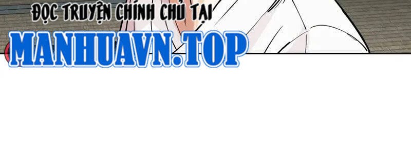 Truyện Tranh Hoán Đổi Diệu Kỳ - Lookism trang 68344