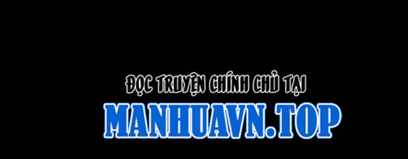 Truyện Tranh Hoán Đổi Diệu Kỳ - Lookism trang 68379