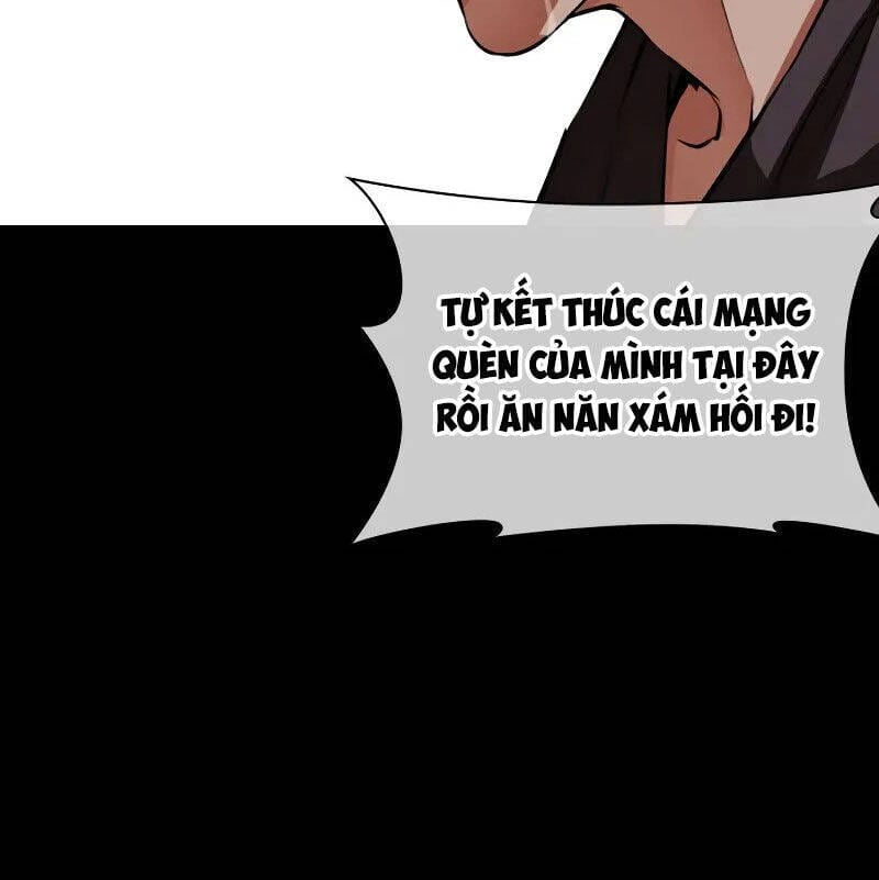 Truyện Tranh Hoán Đổi Diệu Kỳ - Lookism trang 68381