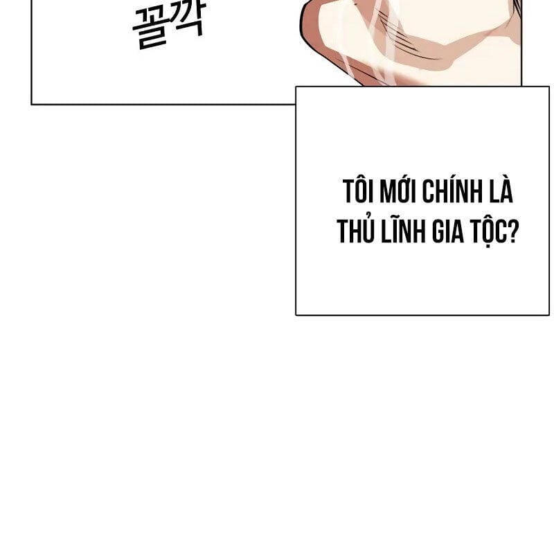 Truyện Tranh Hoán Đổi Diệu Kỳ - Lookism trang 68415