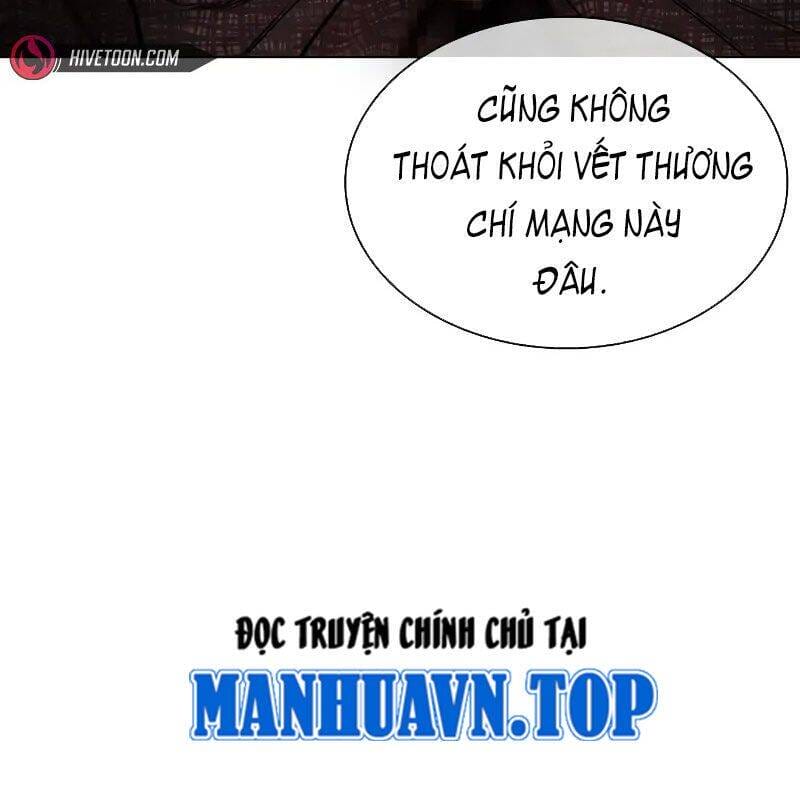 Truyện Tranh Hoán Đổi Diệu Kỳ - Lookism trang 68545