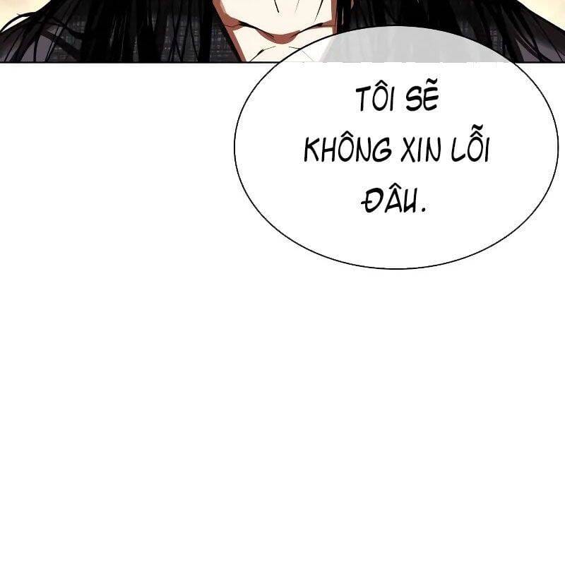 Truyện Tranh Hoán Đổi Diệu Kỳ - Lookism trang 68626