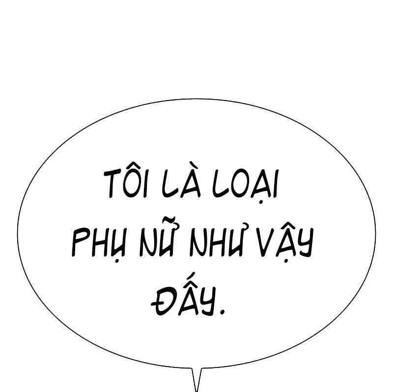 Truyện Tranh Hoán Đổi Diệu Kỳ - Lookism trang 68627