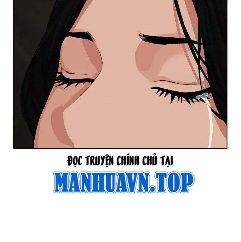 Truyện Tranh Hoán Đổi Diệu Kỳ - Lookism trang 68632