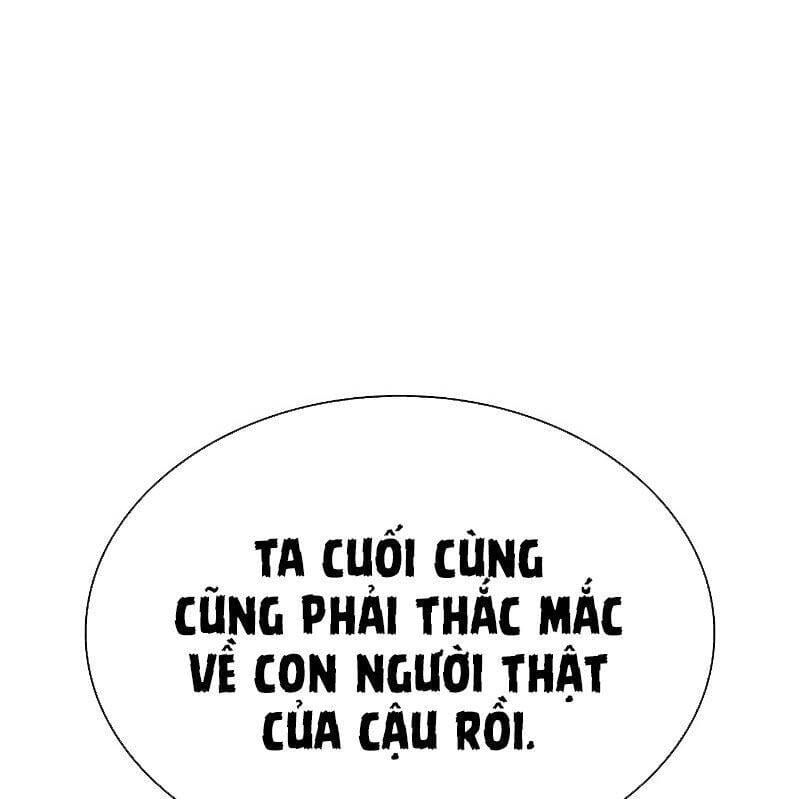 Truyện Tranh Hoán Đổi Diệu Kỳ - Lookism trang 68639