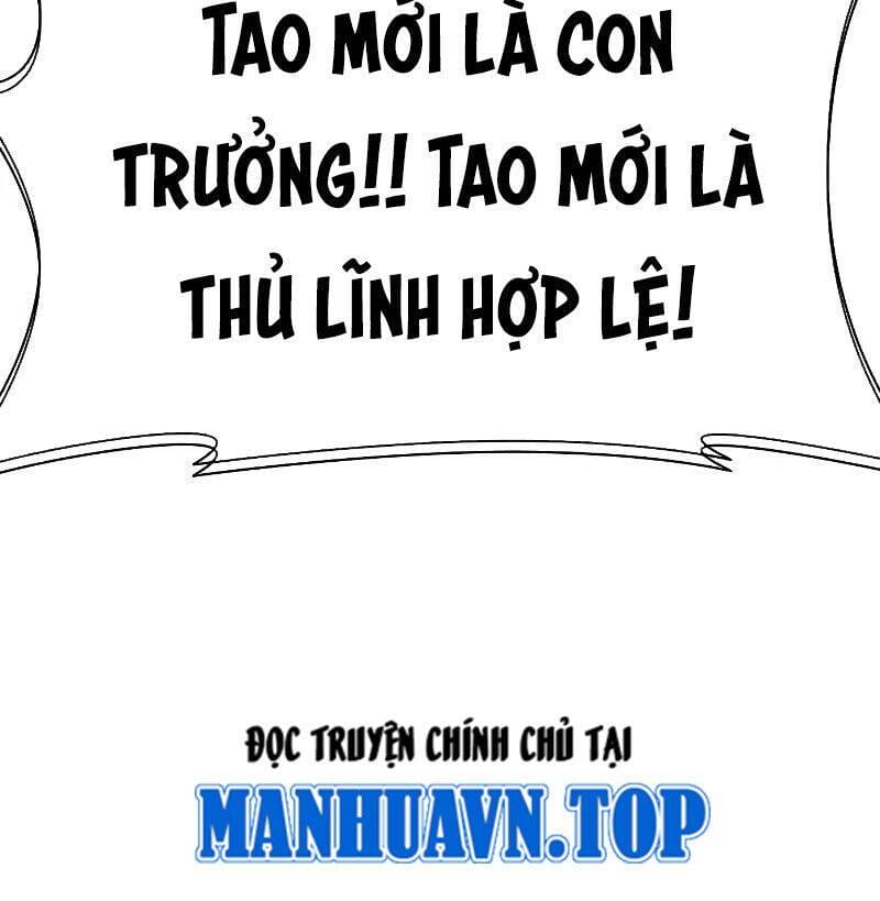 Truyện Tranh Hoán Đổi Diệu Kỳ - Lookism trang 68667