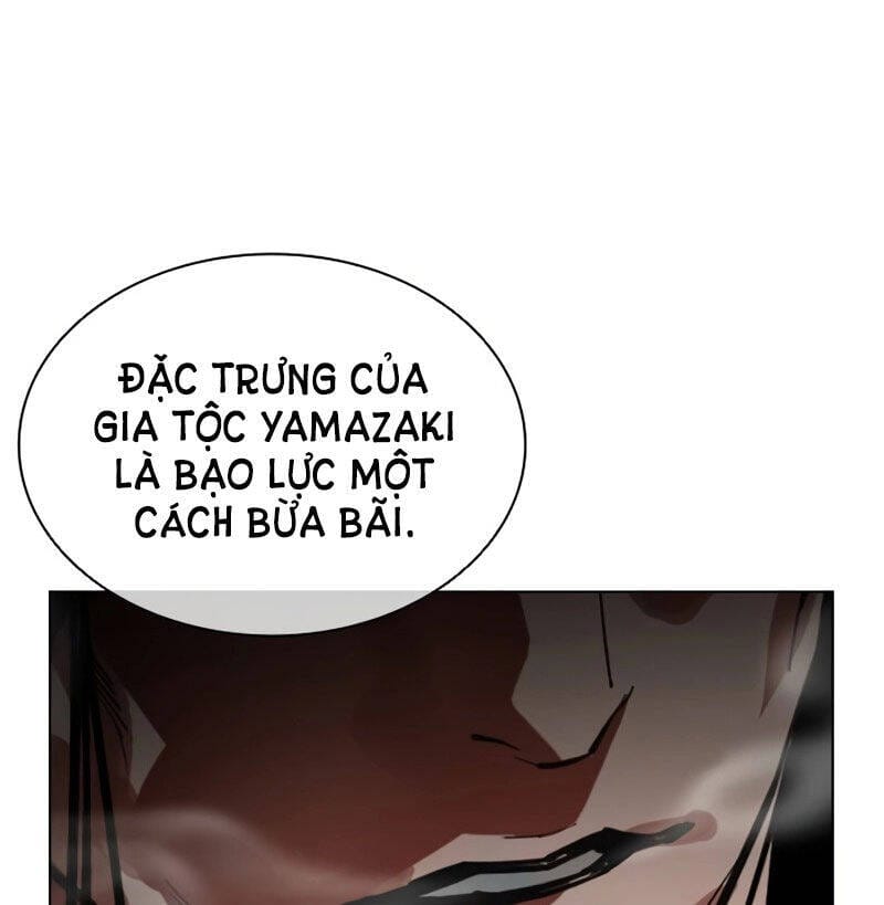 Truyện Tranh Hoán Đổi Diệu Kỳ - Lookism trang 68783