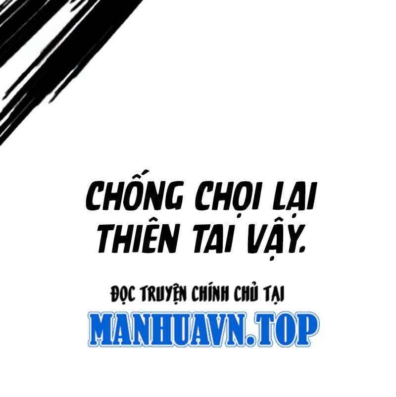 Truyện Tranh Hoán Đổi Diệu Kỳ - Lookism trang 68843