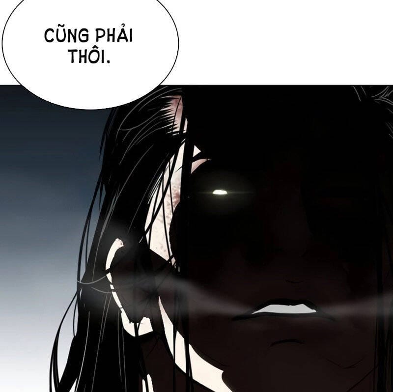 Truyện Tranh Hoán Đổi Diệu Kỳ - Lookism trang 68897