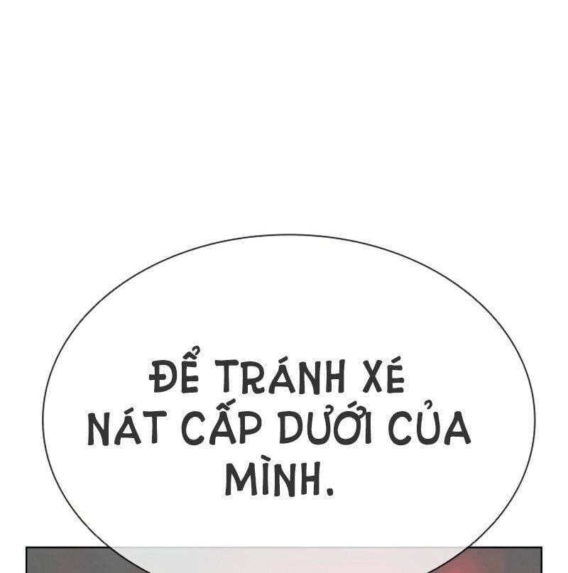 Truyện Tranh Hoán Đổi Diệu Kỳ - Lookism trang 68947