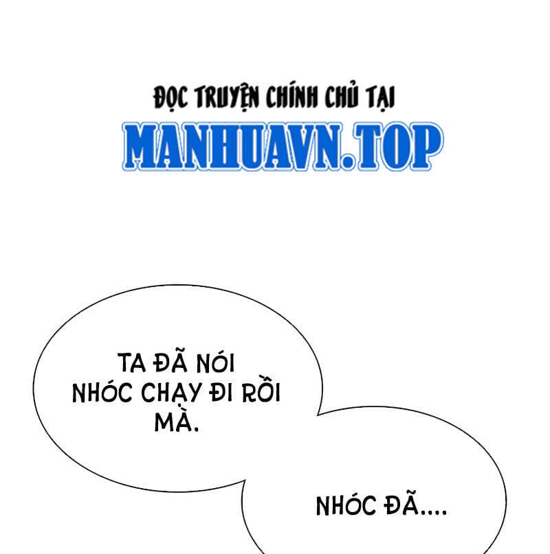 Truyện Tranh Hoán Đổi Diệu Kỳ - Lookism trang 68964