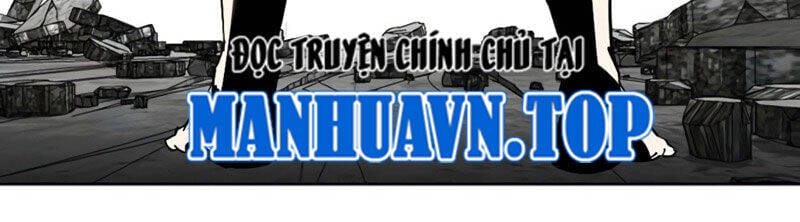 Truyện Tranh Hoán Đổi Diệu Kỳ - Lookism trang 69020