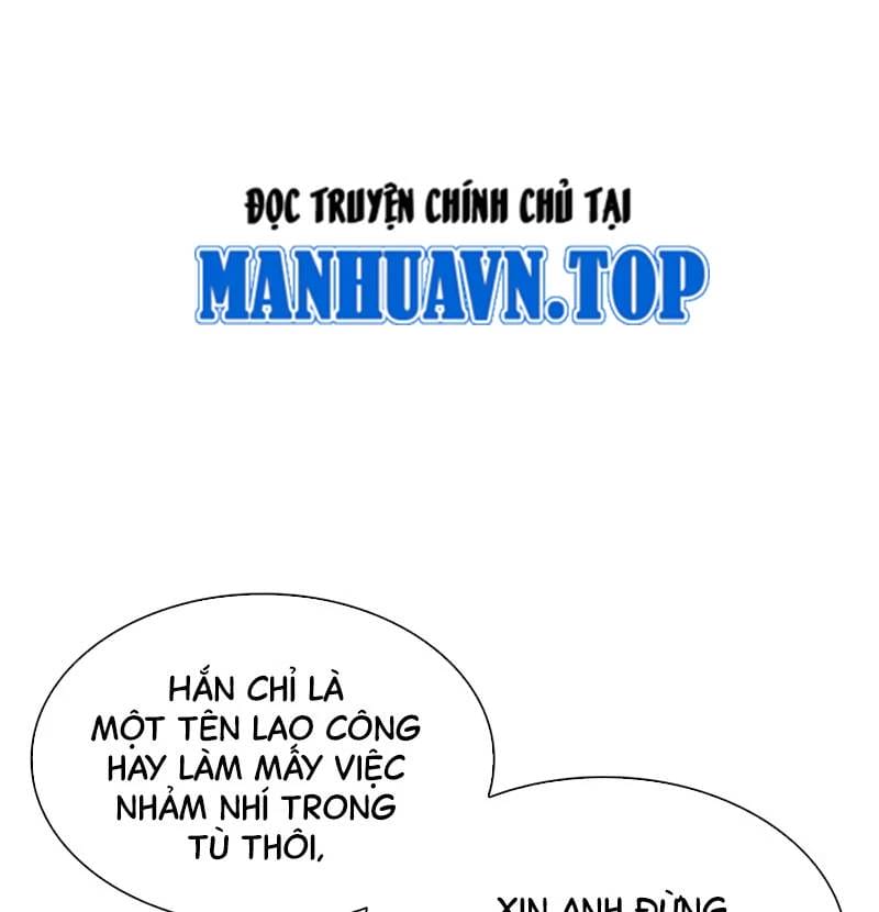 Truyện Tranh Hoán Đổi Diệu Kỳ - Lookism trang 69238