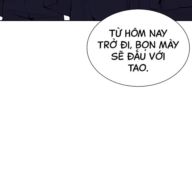 Truyện Tranh Hoán Đổi Diệu Kỳ - Lookism trang 69267