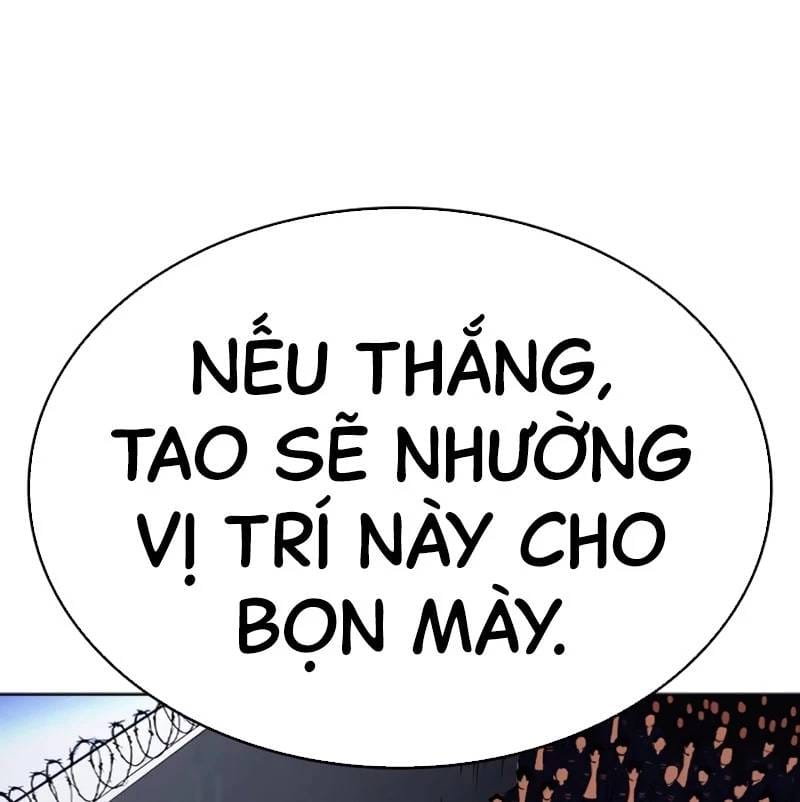 Truyện Tranh Hoán Đổi Diệu Kỳ - Lookism trang 69268