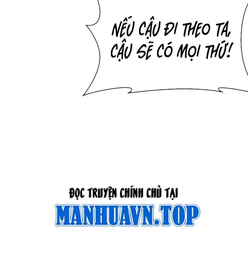 Truyện Tranh Hoán Đổi Diệu Kỳ - Lookism trang 69307